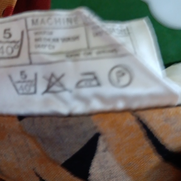 RARE FIND! VINTAGE SUSIE G (ENGLAND) - Picture 9 of 9